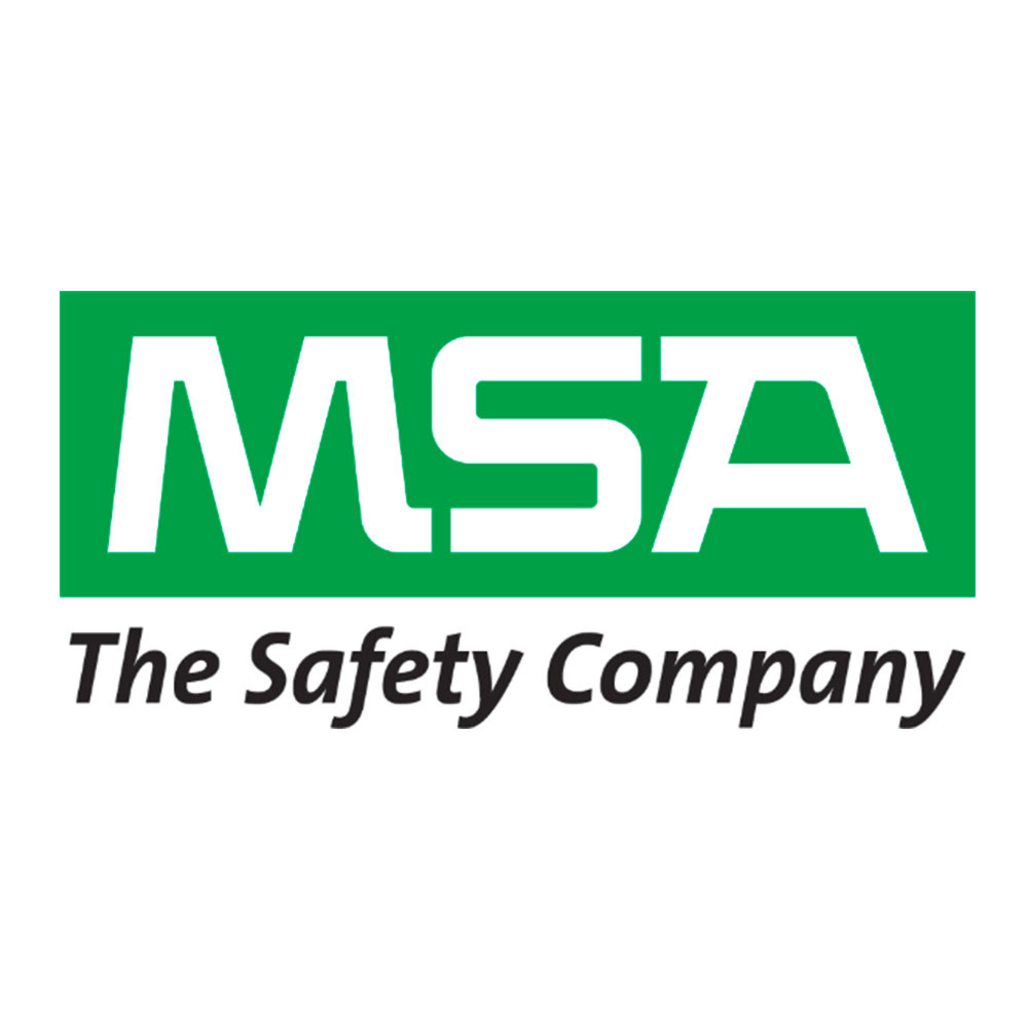 MSA Logo