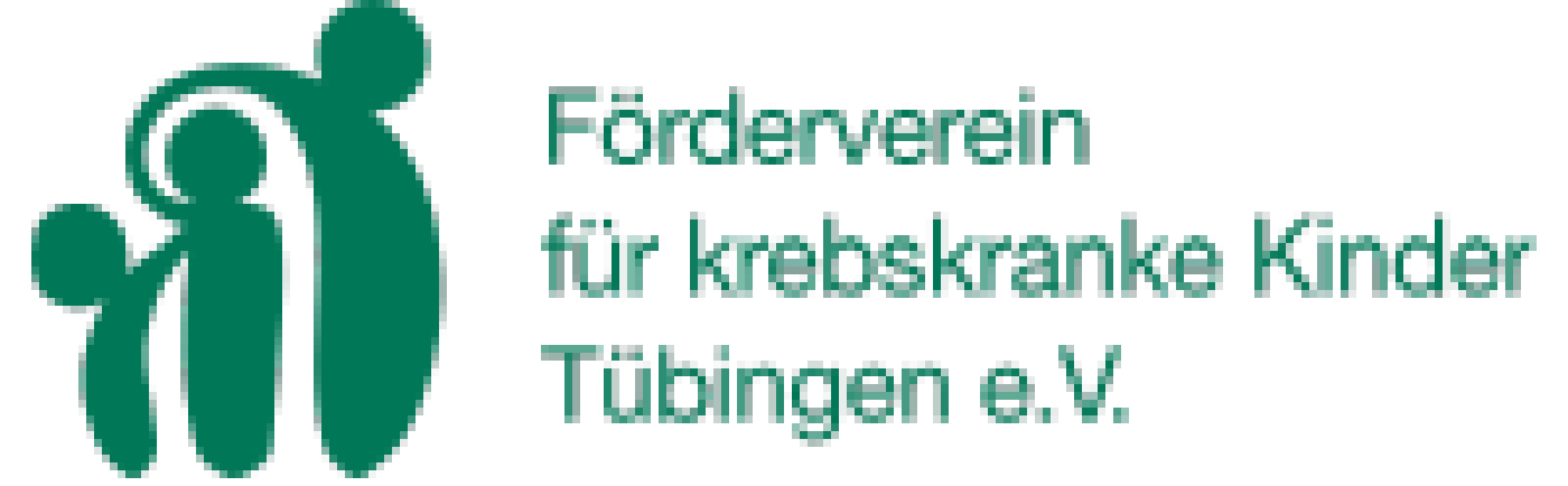 Förderverein für krebskranke Kinder Tübingen e.V. 