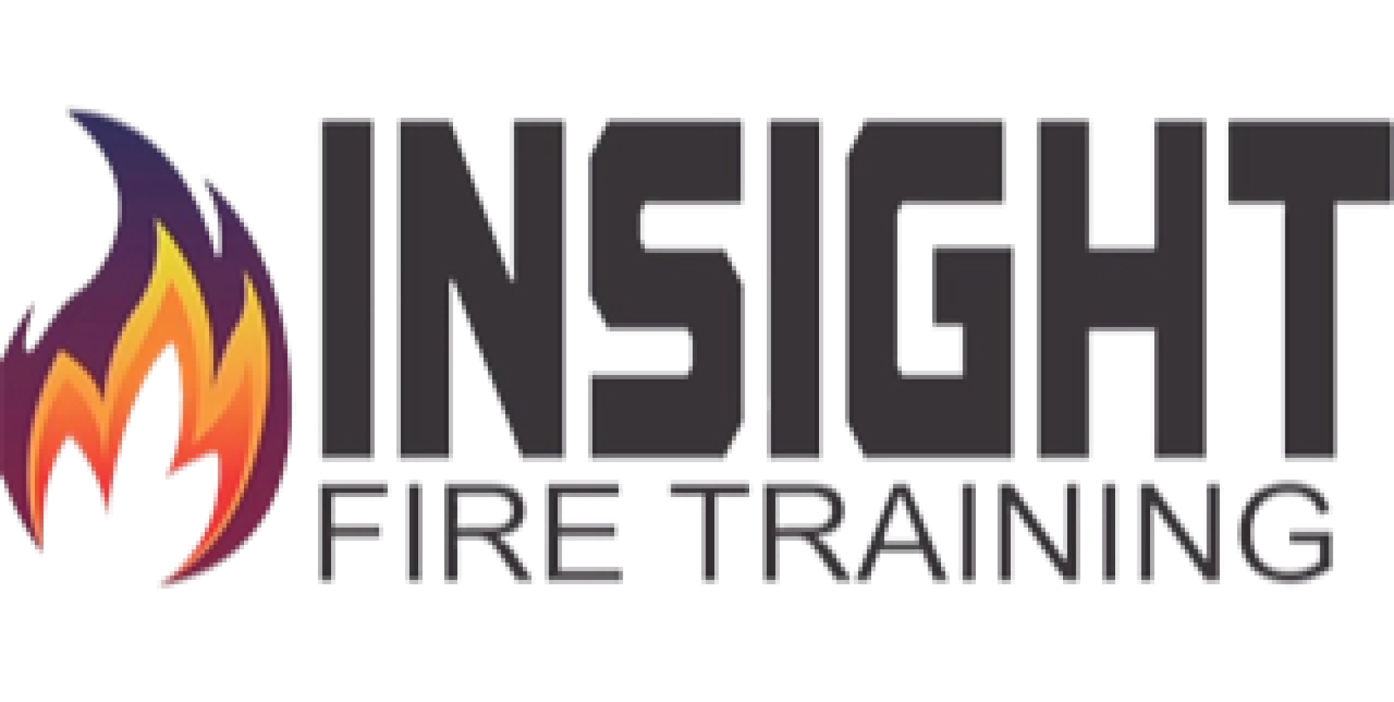 Insight Fire Trainings