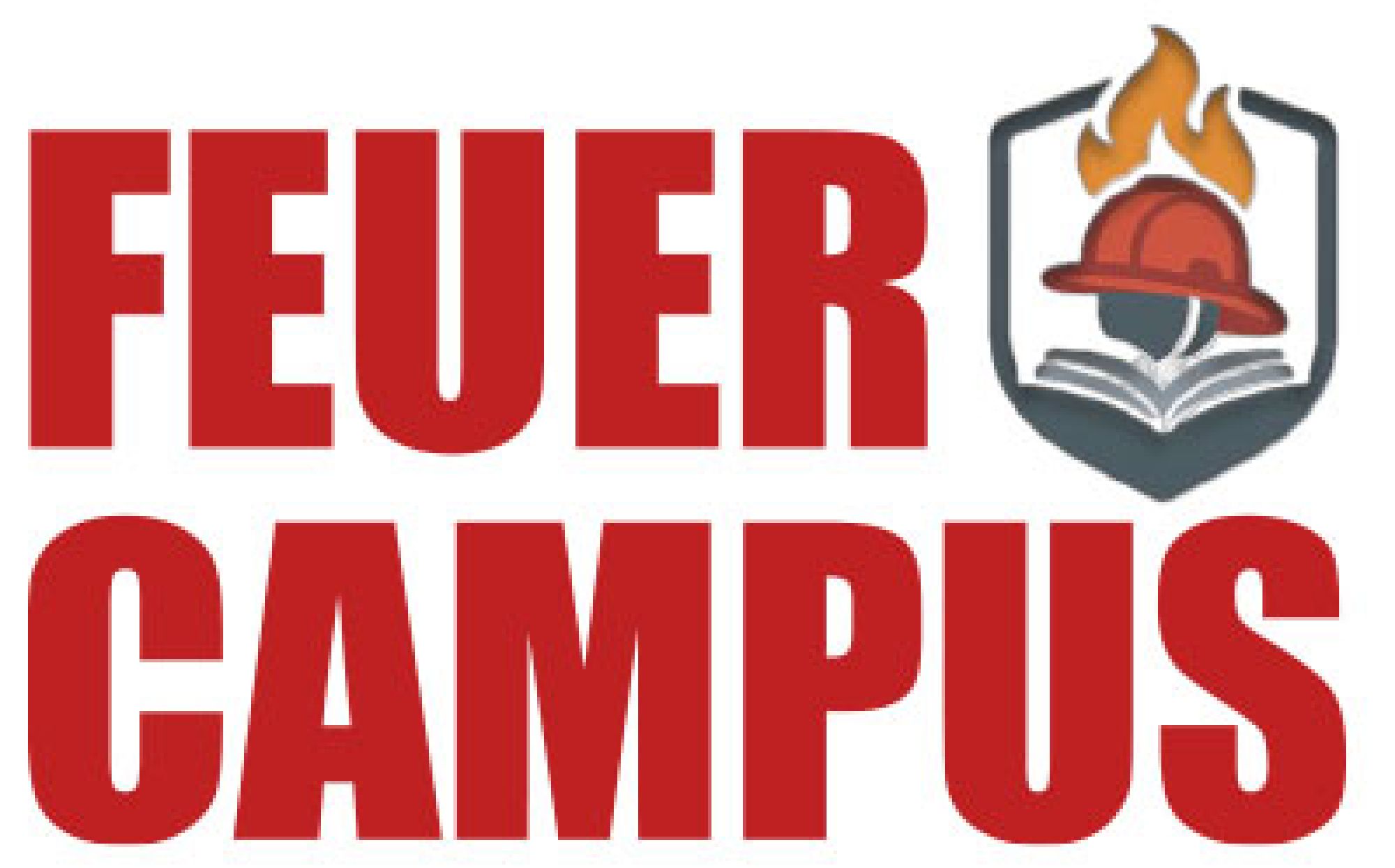 Logo FeuerCampus