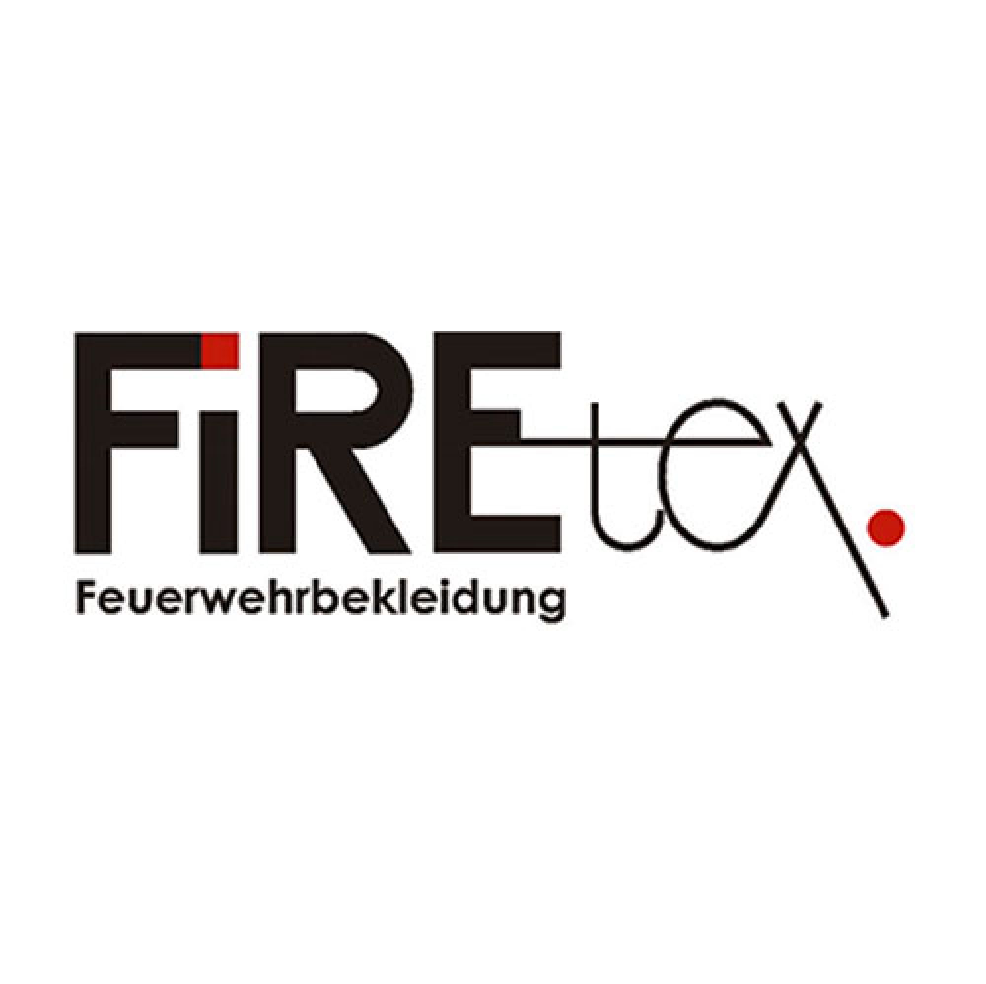 Firetex Logo