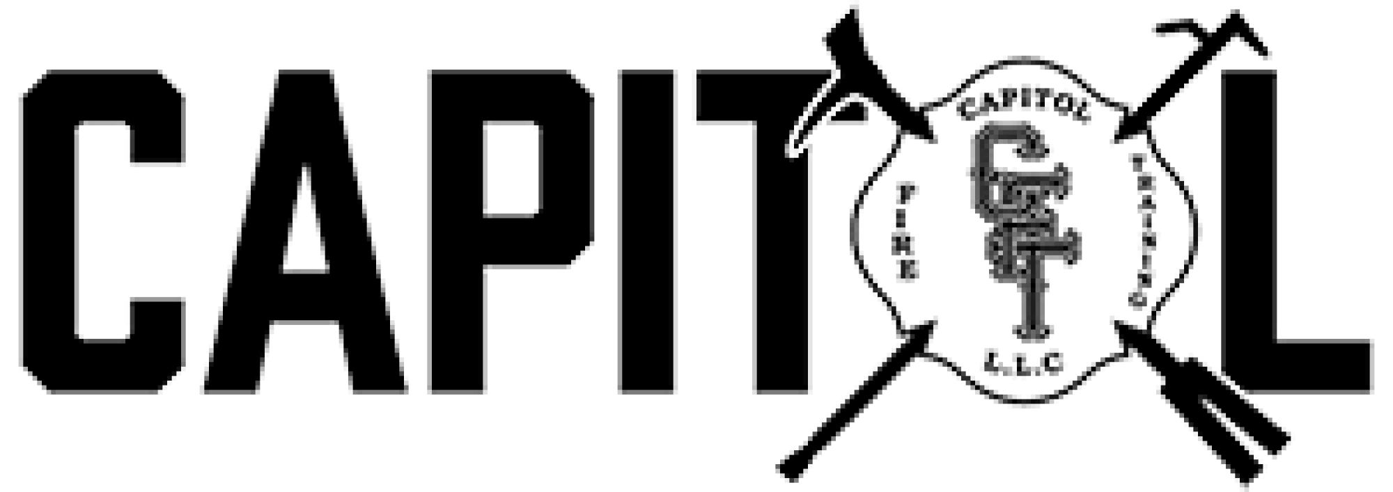 Capitol Fire Training LLC  