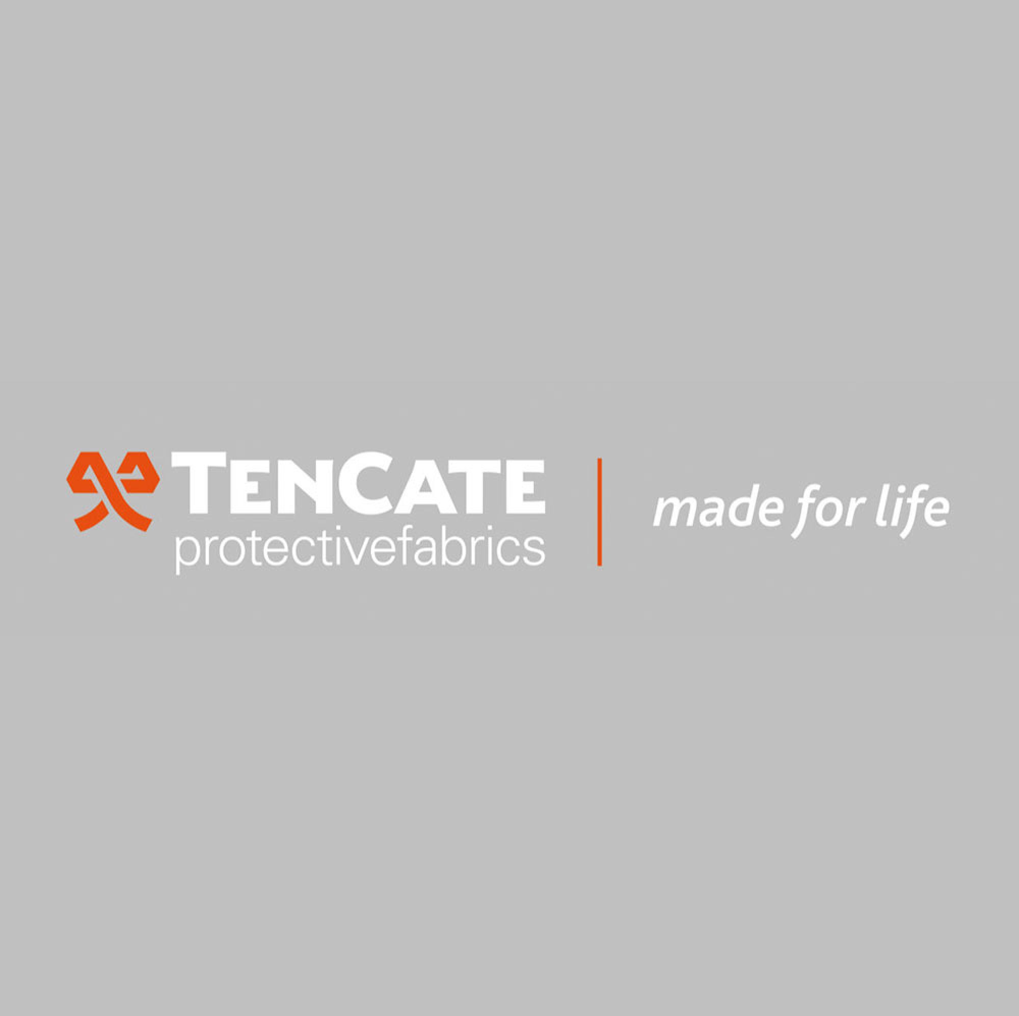 Tencate Logo