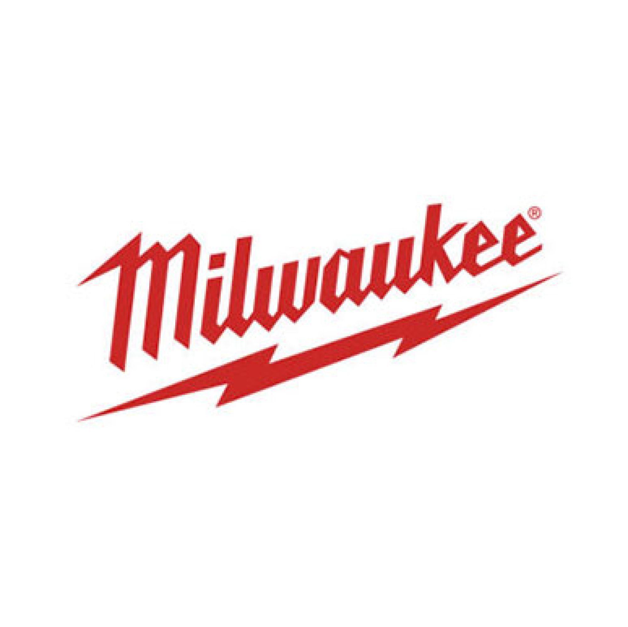 Milwaukee Logo