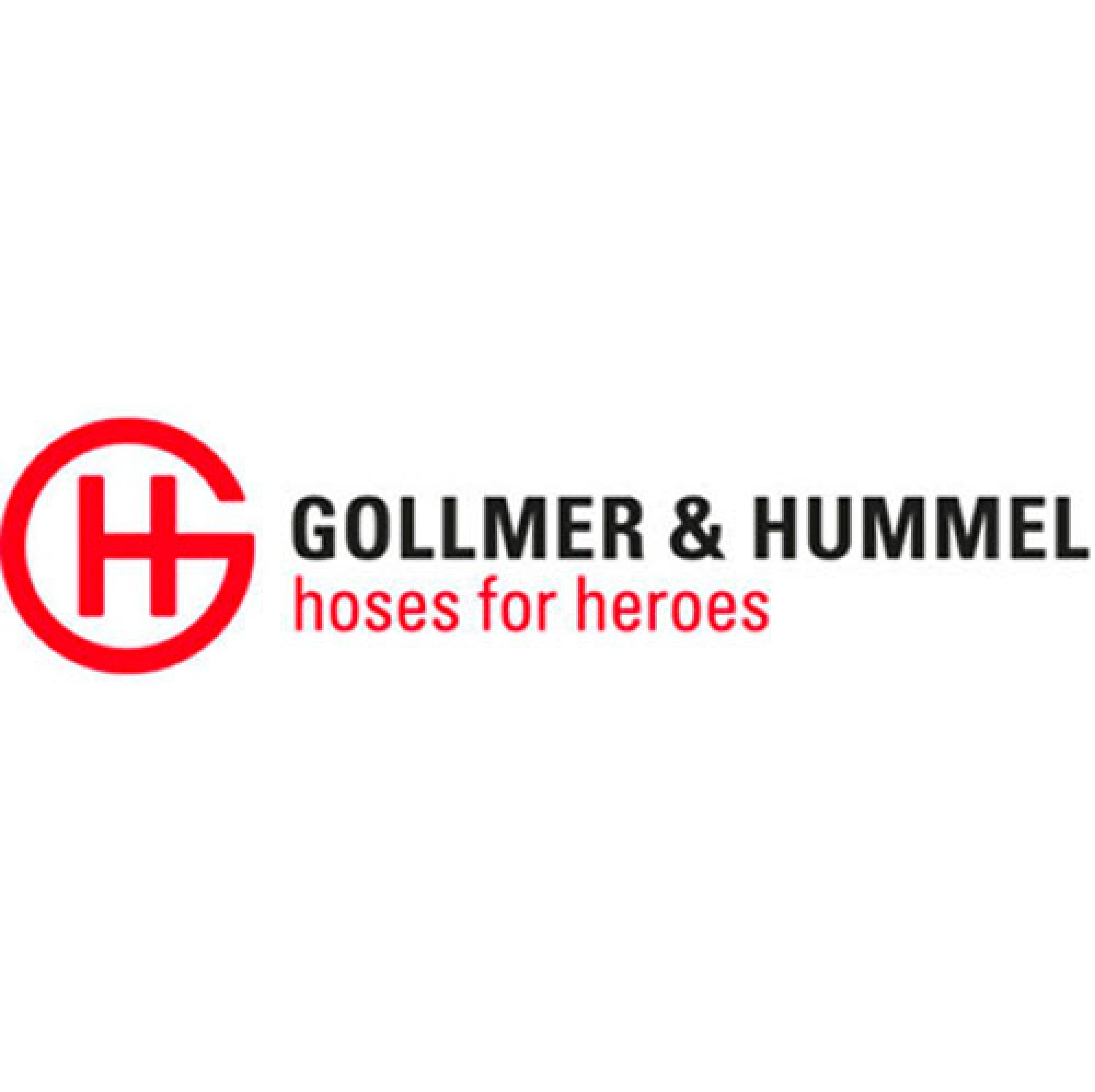 Gollmer & Hummel Logo