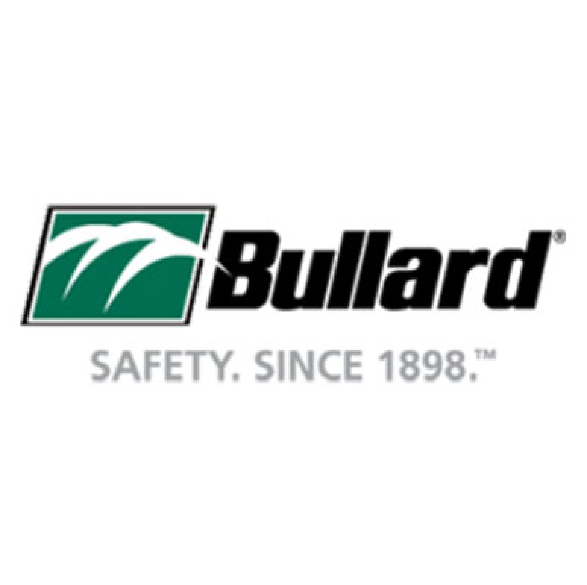 Bullard Logo