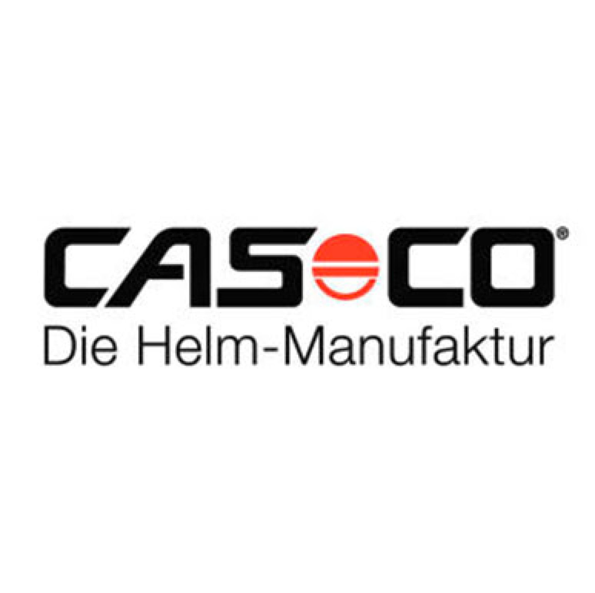 Casco Logo