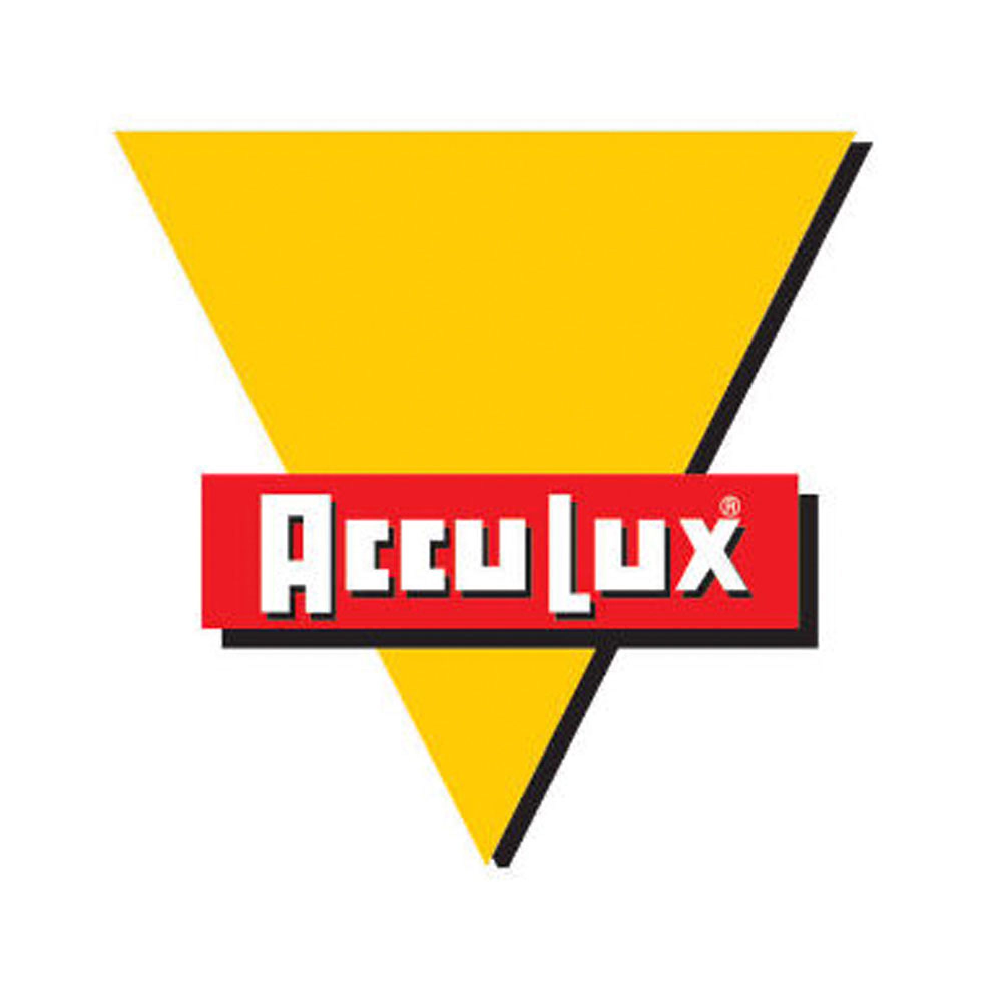Logo AccuLux
