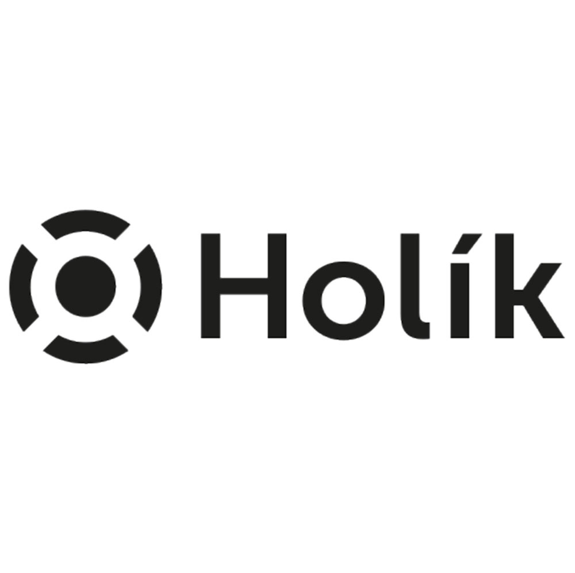 Holik LOgo