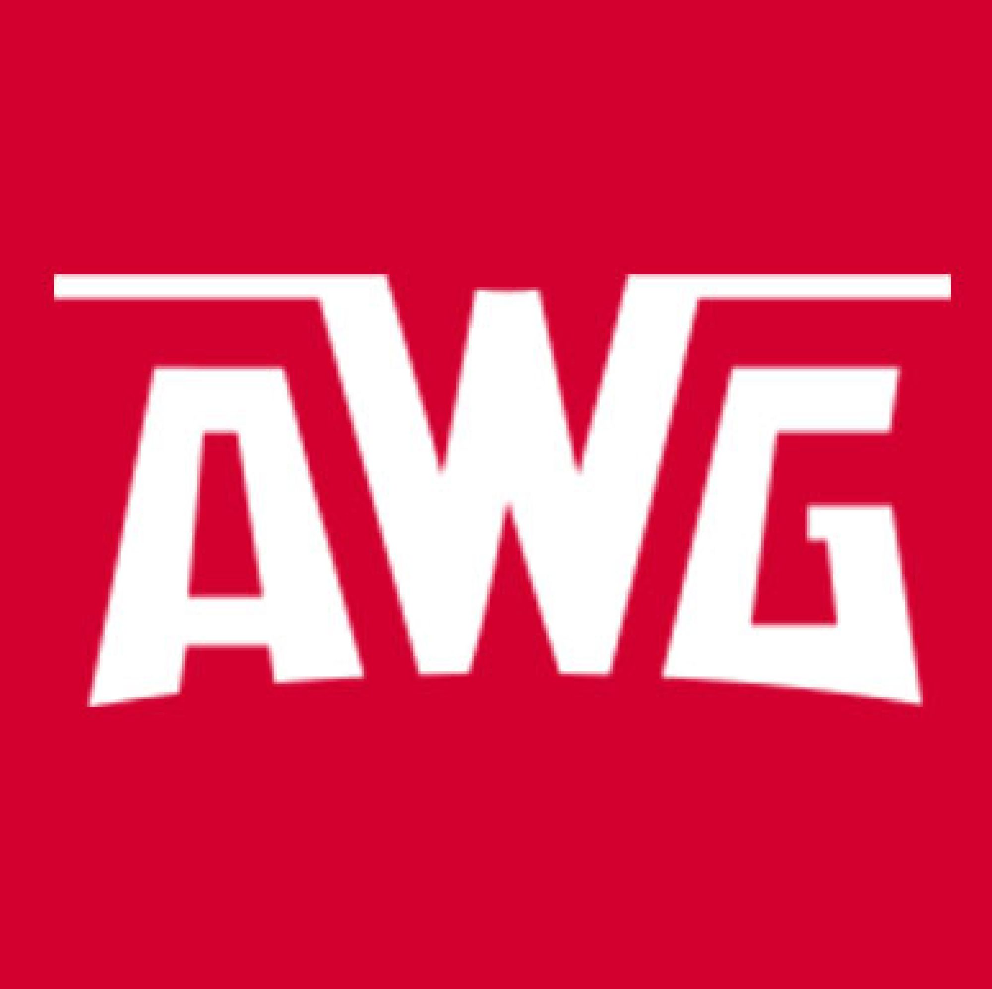 AWG Logo